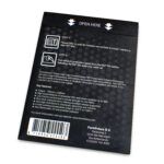 FEP Film (100μm)